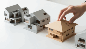 住友林業の耐震性は本物？BF構法の強さや評判を徹底解説