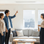 住友林業の全館空調で後悔しない！価格や評判、デメリットを解説