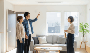 住友林業の全館空調で後悔しない!価格や評判、デメリットを解説