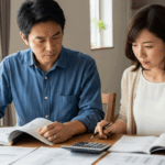 住友林業のアフターサービスを徹底解説!60年保証の評判は?