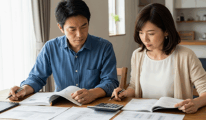 住友林業のアフターサービスを徹底解説！60年保証の評判は？