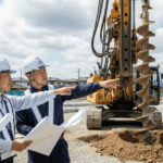 住友林業の基礎を徹底解説！標準仕様から耐震性まで