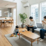 住友林業の3階建ての価格は?坪単価や評判を徹底解説