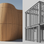 ミサワホームの耐震性は信頼できる？独自の技術と評判を徹底解説