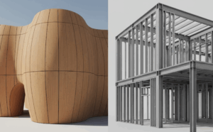 ミサワホームの耐震性は信頼できる？独自の技術と評判を徹底解説