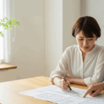 ミサワホームのアフターサービスを徹底解説！保証や評判は？