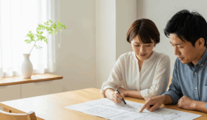 ミサワホームのアフターサービスを徹底解説！保証や評判は？