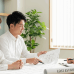 ミサワホームの「連続布基礎」を徹底解説！耐震性や価格は？