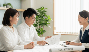 ミサワホームの「連続布基礎」を徹底解説！耐震性や価格は？