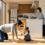 ミサワホームの平屋の価格は？後悔しないための全知識