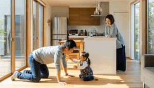 ミサワホームの平屋の価格は？後悔しないための全知識