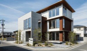 ミサワホームの3階建て完全ガイド｜価格から間取り実例まで