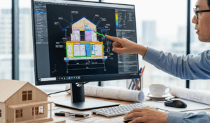 ヤマト住建の耐震性能を徹底解説！耐震等級3の秘密に迫る