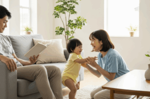 ヤマト住建の全館空調の評判｜後悔しないための完全ガイド