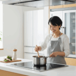 ヤマト住建の保証を徹底解説!最長60年の長期保証と評判