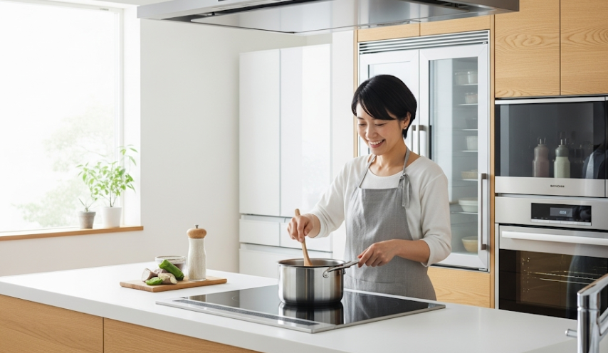 ヤマト住建の保証を徹底解説！最長60年の長期保証と評判