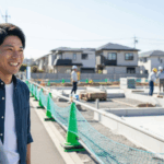 ヤマト住建の基礎を徹底解説！標準仕様や耐震性まで網羅