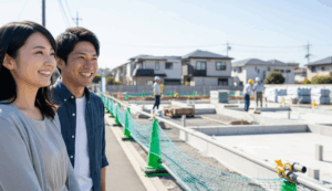 ヤマト住建の基礎を徹底解説！標準仕様や耐震性まで網羅