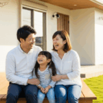 ヤマト住建の平屋の価格は？評判や後悔しないためのポイントを解説