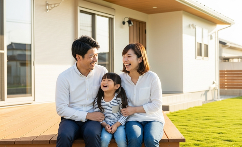 ヤマト住建の平屋の価格は？評判や後悔しないためのポイントを解説