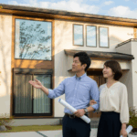 積水ハウスの耐震性は本物？地震に強い家の秘訣を解説