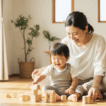 積水ハウスの全館空調を徹底解説!価格や評判、後悔しない選び方