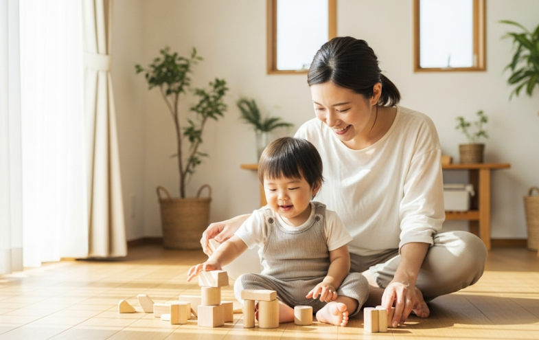 積水ハウスの全館空調を徹底解説！価格や評判、後悔しない選び方