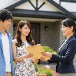 積水ハウスの保証を徹底解説！期間や費用、延長の条件は？