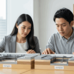 積水ハウスの基礎を徹底解説！種類や価格・耐震性の評判は？