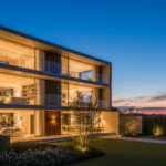 積水ハウスの3階建ての価格は？評判や後悔しないポイント解説