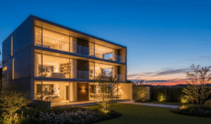 積水ハウスの3階建ての価格は？評判や後悔しないポイント解説