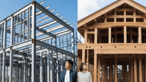 ダイワハウスの耐震性は本物か？「xevoΣ」の技術と評判を徹底解説