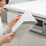 ダイワハウスの保証を徹底解説！延長方法からアフターサービスまで