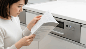 ダイワハウスの保証を徹底解説！延長方法からアフターサービスまで