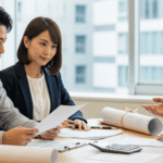 ダイワハウスの基礎の全て！構造・耐震性・評判を徹底解説