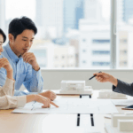 ダイワハウスの平屋の価格は？評判や後悔しない選び方