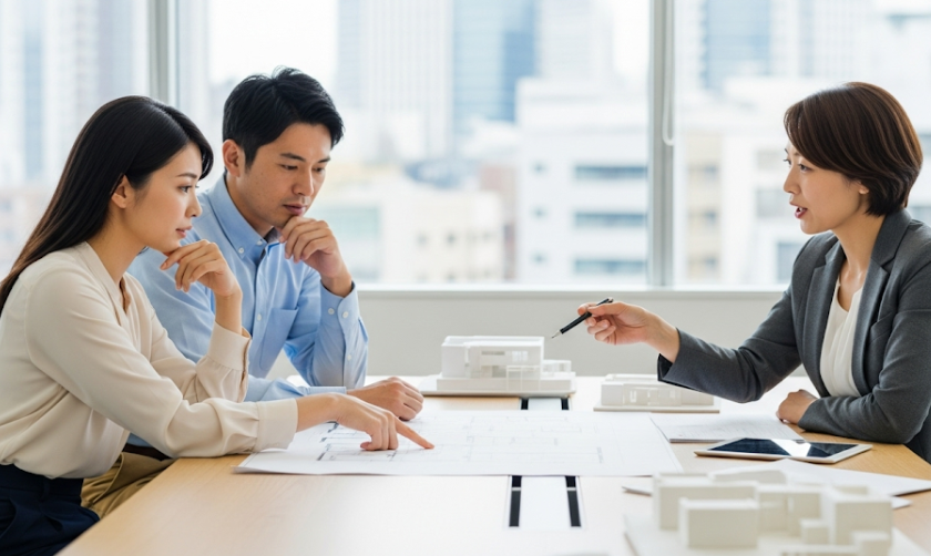 ダイワハウスの平屋の価格は?評判や後悔しない選び方