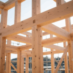 アキュラホームの耐震性は？最高等級3の性能と技術を徹底解説