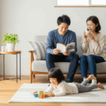 アキュラホームの全館空調の評判は？価格やデメリットも解説