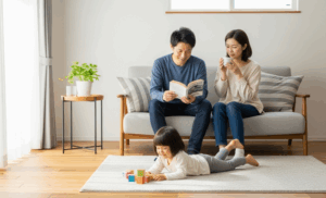 アキュラホームの全館空調の評判は？価格やデメリットも解説