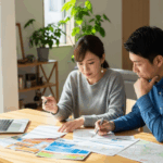 アキュラホームの保証を徹底解説！期間や内容、延長方法まで