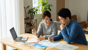 アキュラホームの保証を徹底解説！期間や内容、延長方法まで