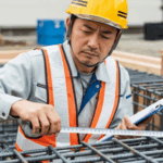 アキュラホームの基礎を徹底解説！標準仕様から価格・評判まで