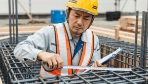 アキュラホームの基礎を徹底解説！標準仕様から価格・評判まで