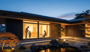 アキュラホームの平屋の価格は?坪単価から評判まで解説