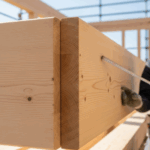 スウェーデンハウスの耐震性の秘密は？驚きの実績と構造を解説