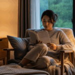 スウェーデンハウスの全館空調｜評判や費用を徹底解説