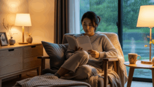 スウェーデンハウスの全館空調|評判や費用を徹底解説