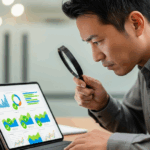 スウェーデンハウスの保証を徹底解説！期間や延長条件とは