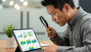 スウェーデンハウスの保証を徹底解説!期間や延長条件とは